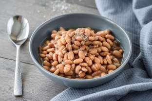 Beans