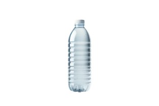 Bottled Water