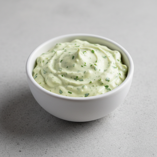 Green Goddess