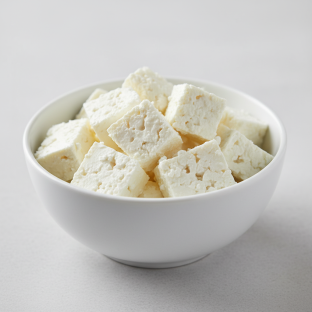 Feta Cheese Feta Cheese