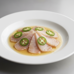 2 Hot 2 Handle 2 Hot 2 Handle