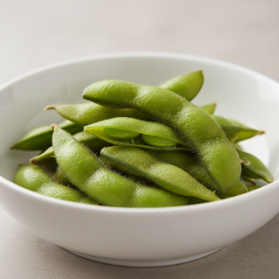 Edamame Edamame