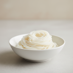 Rice Noodles