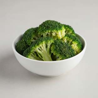Broccoli