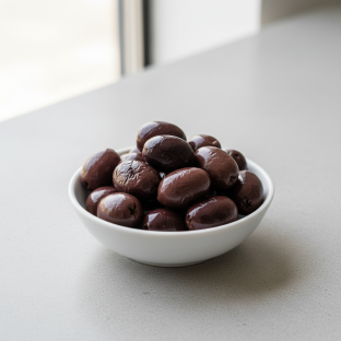 Kalamata Olives Kalamata Olives