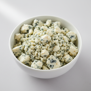 Gorgonzola Gorgonzola