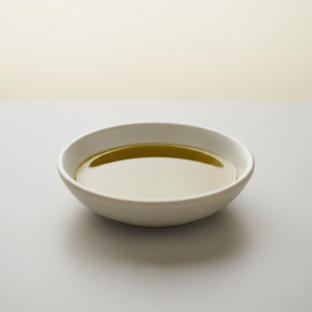 Extra Virgin Olive Oil Extra Virgin Olive Oil