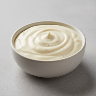 Caesar Dressing Caesar Dressing