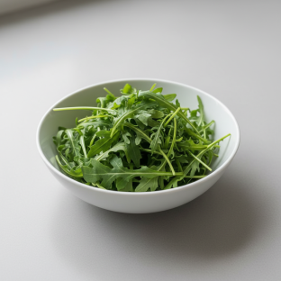 Arugula Arugula