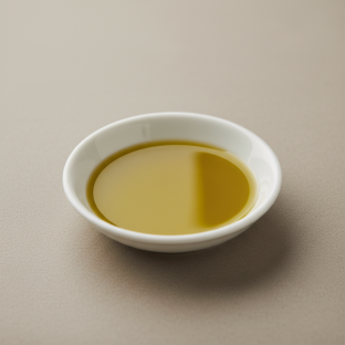 Olive Oil Olive Oil