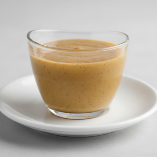 Nonna's House Dressing Nonna's House Dressing