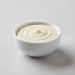 Nonna's Caesar Dressing Nonna's Caesar Dressing