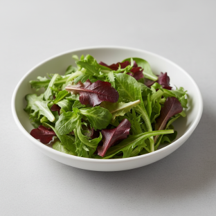 Mescalin Mix Mescalin Mix