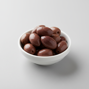 Kalamata Olives Kalamata Olives
