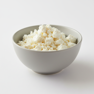 Feta Cheese Feta Cheese