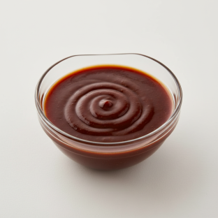 Creamy Balsamic Vinaigrette Creamy Balsamic Vinaigrette