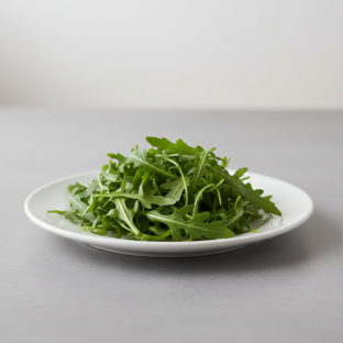 Arugula Arugula