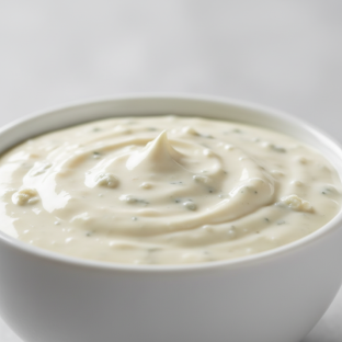 Blue Cheese Dressing Blue Cheese Dressing