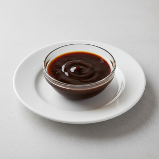 Balsamic Dressing Balsamic Dressing
