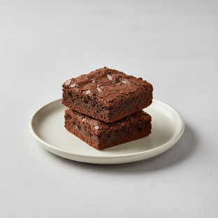 Brownies Brownies