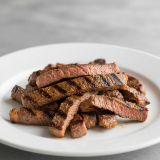 Carne Asada Carne Asada