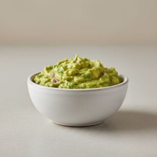 Guacamole Guacamole