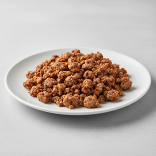 Italian Sausage Italian Sausage