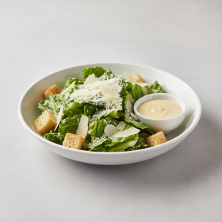 Caesar Salad Caesar Salad