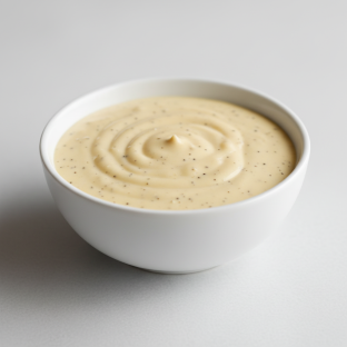 Caesar Dressing Caesar Dressing