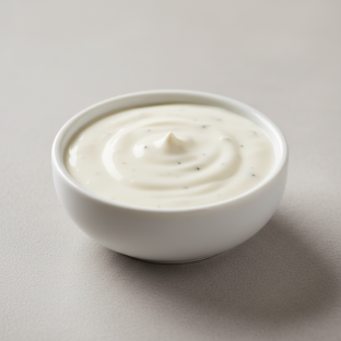 Ranch Dressing Ranch Dressing