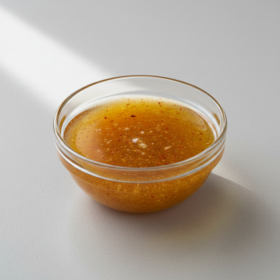 Italian Dressing Italian Dressing