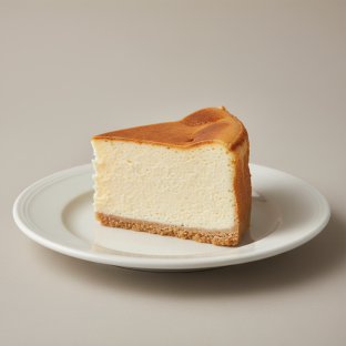 New York Cheesecake New York Cheesecake