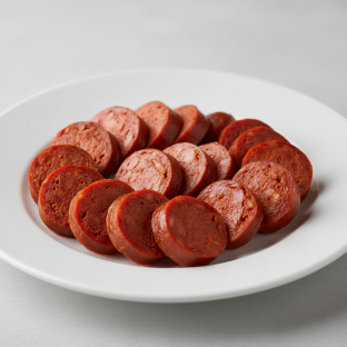 Chorizo