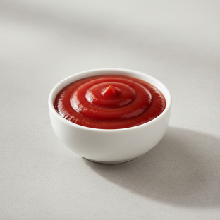 Ketchup
