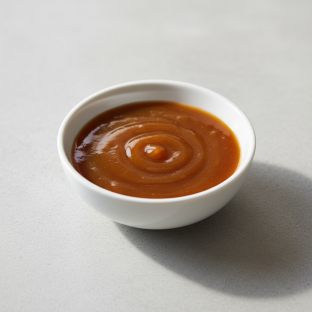 Teriyaki Sauce Teriyaki Sauce