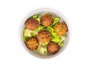 Falafel
