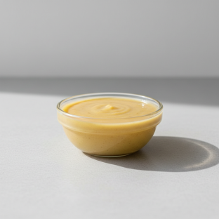 Honey Lemon Dressing Honey Lemon Dressing