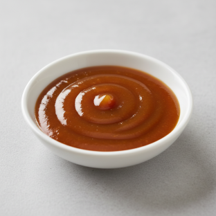 Regular Teriyaki Sauce Regular Teriyaki Sauce