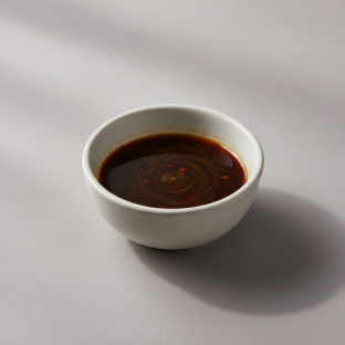 Gyoza Sauce Gyoza Sauce