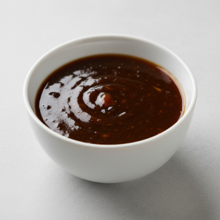 Gluten Free Teriyaki Gluten Free Teriyaki