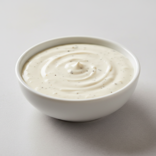 Ranch Dressing