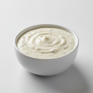 Blue Cheese Dressing