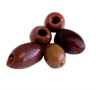 Kalamata Olives