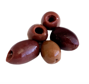 Kalamata Olives