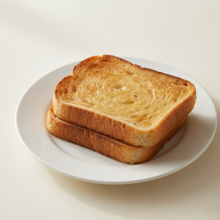 Toast
