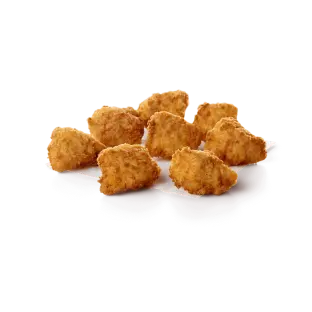 Nuggets (30)