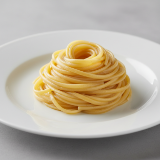 Linguini Linguini
