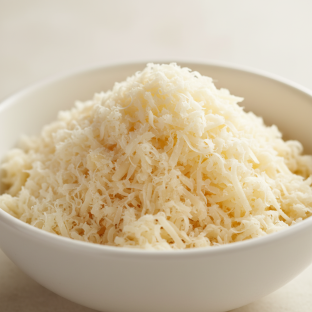 Parmesan Cheese Parmesan Cheese