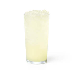 Single Serve Lemonade