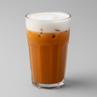 Thai Craft Tea Thai Craft Tea